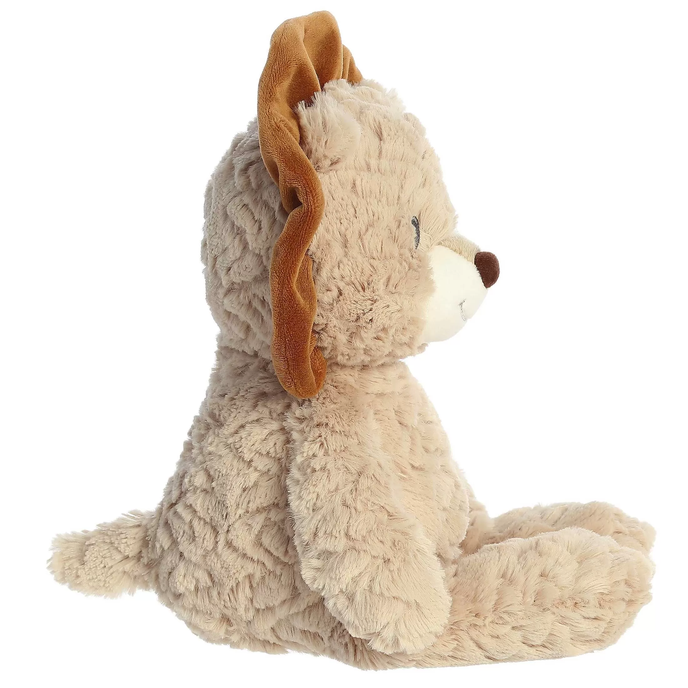 ebba™ Ebba - Huggy Collection - 13" Landon Lion