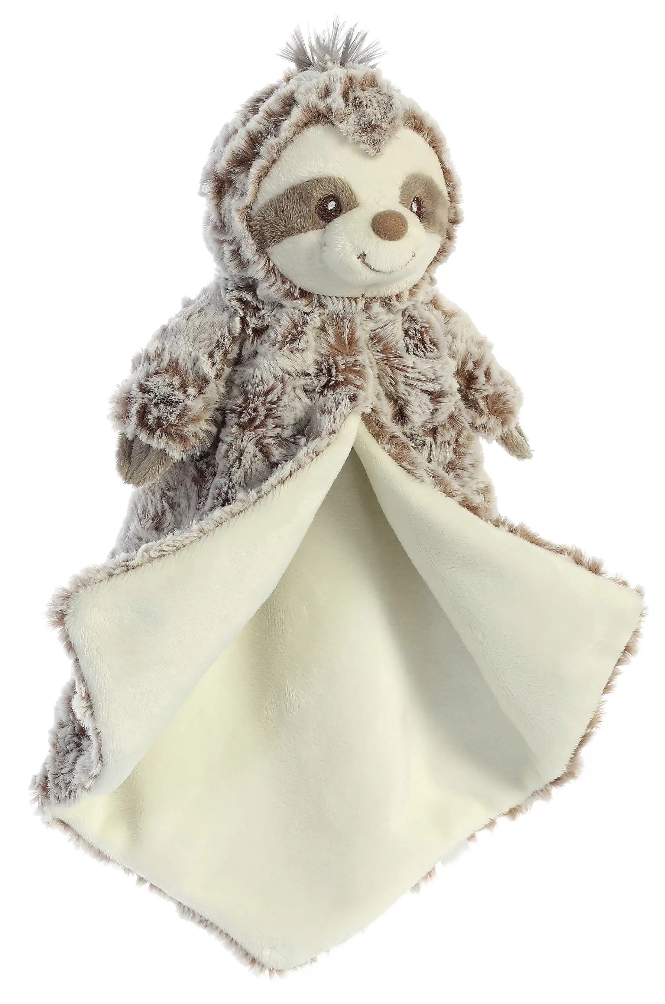 ebba™ Ebba - Sammie Sloth - 14" Luvster