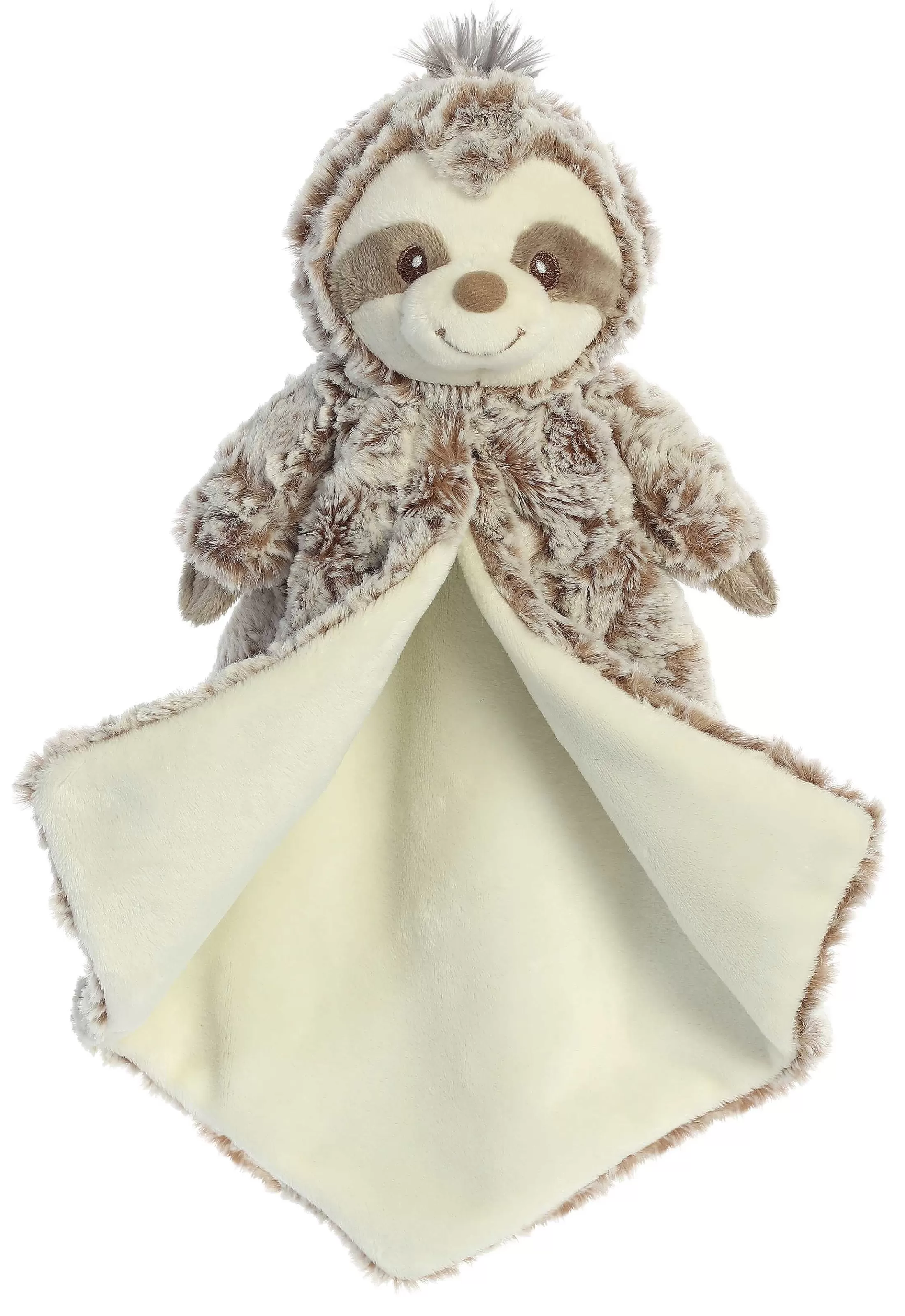 ebba™ Ebba - Sammie Sloth - 14" Luvster