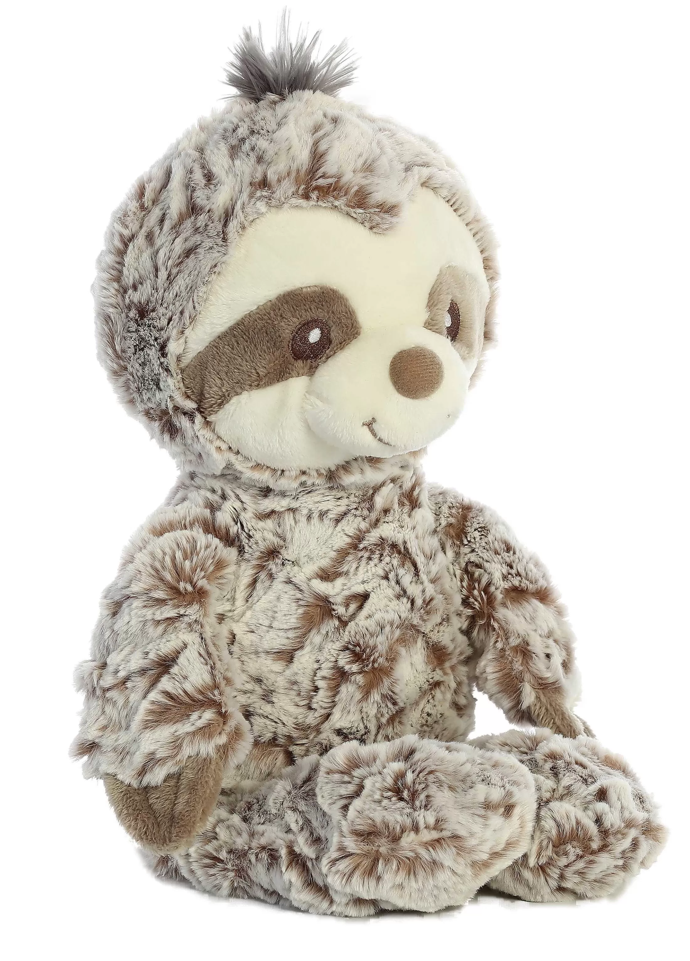 ebba™ Ebba - Sammie Sloth - 13" Sammie Sloth