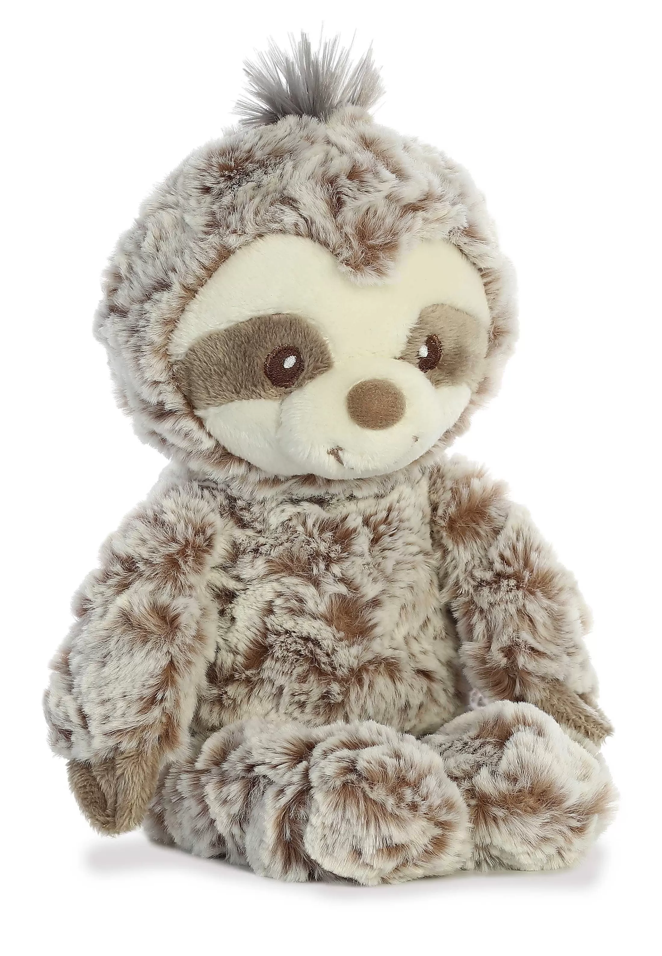 ebba™ Ebba - Sammie Sloth - 10" Sammie Sloth