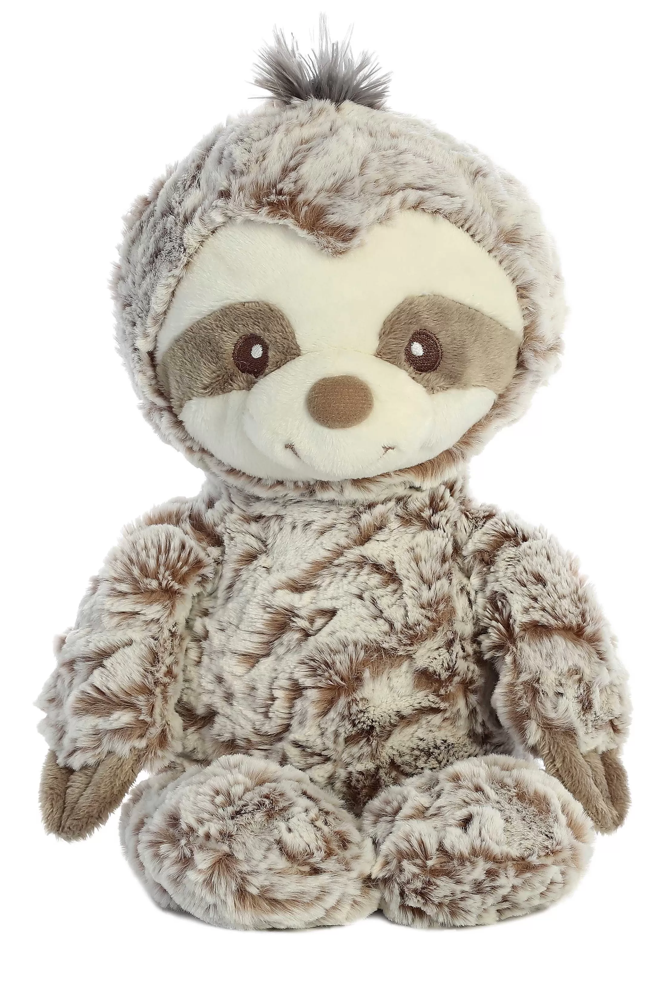 ebba™ Ebba - Sammie Sloth - 13" Sammie Sloth