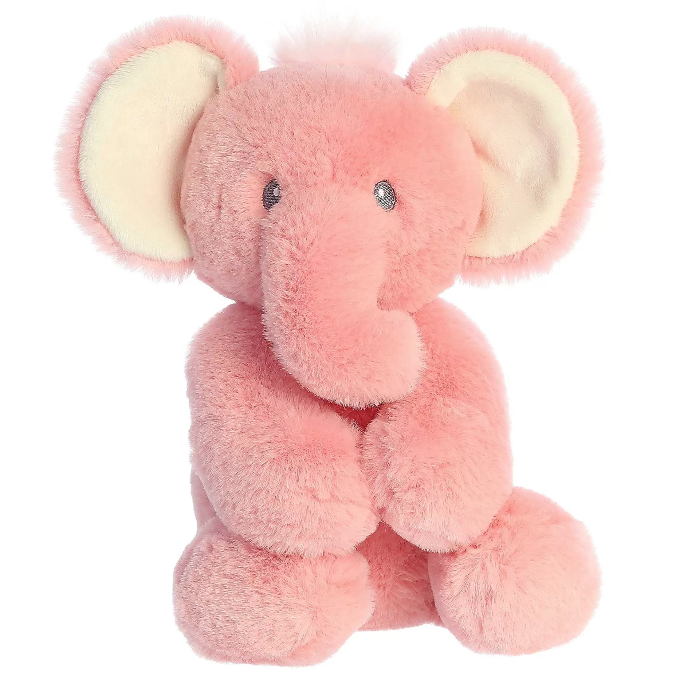 ebba™ Ebba - Sherbert Sweeties - 12" Elia Elephant