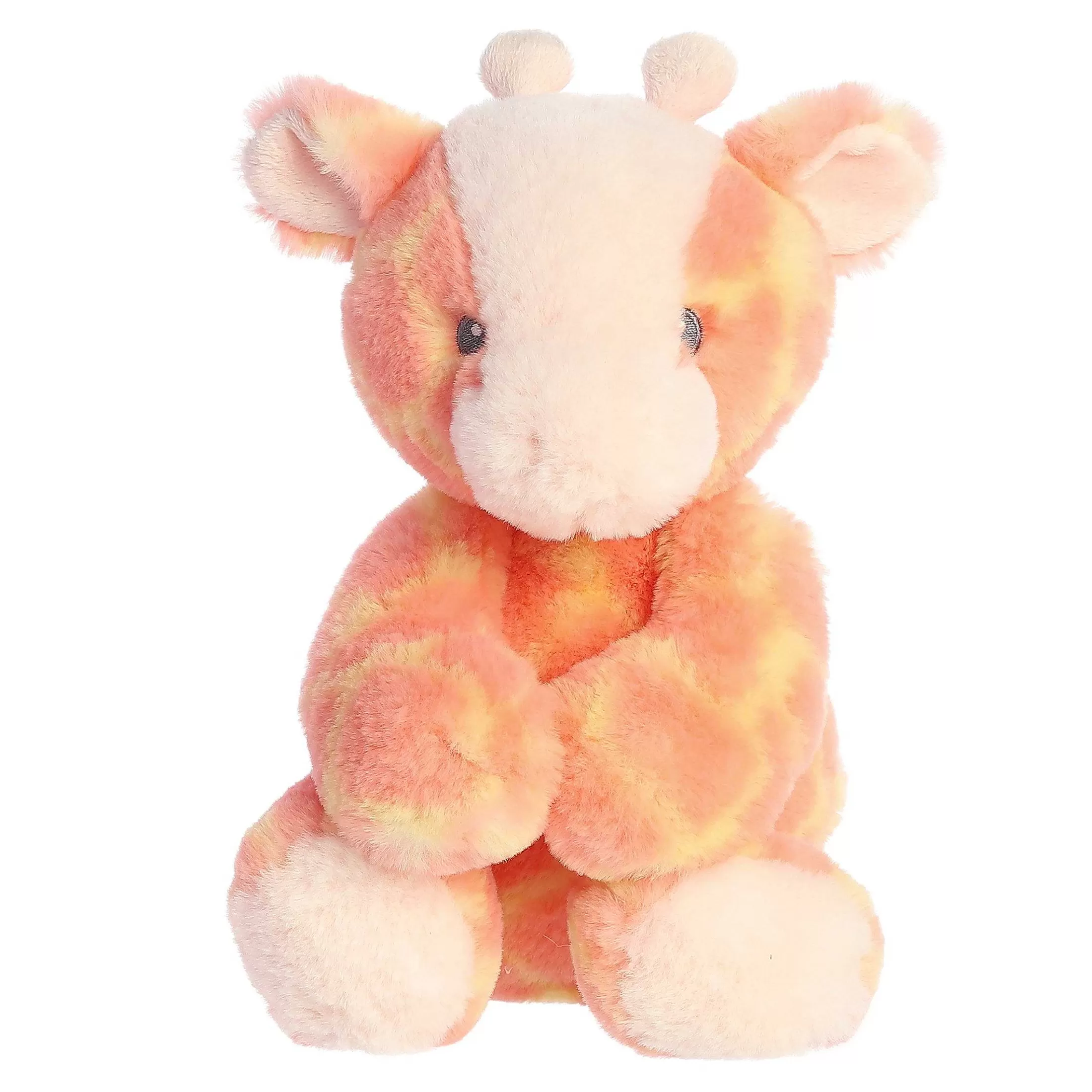 ebba™ Ebba - Sherbert Sweeties - 12" Giulia Giraffe