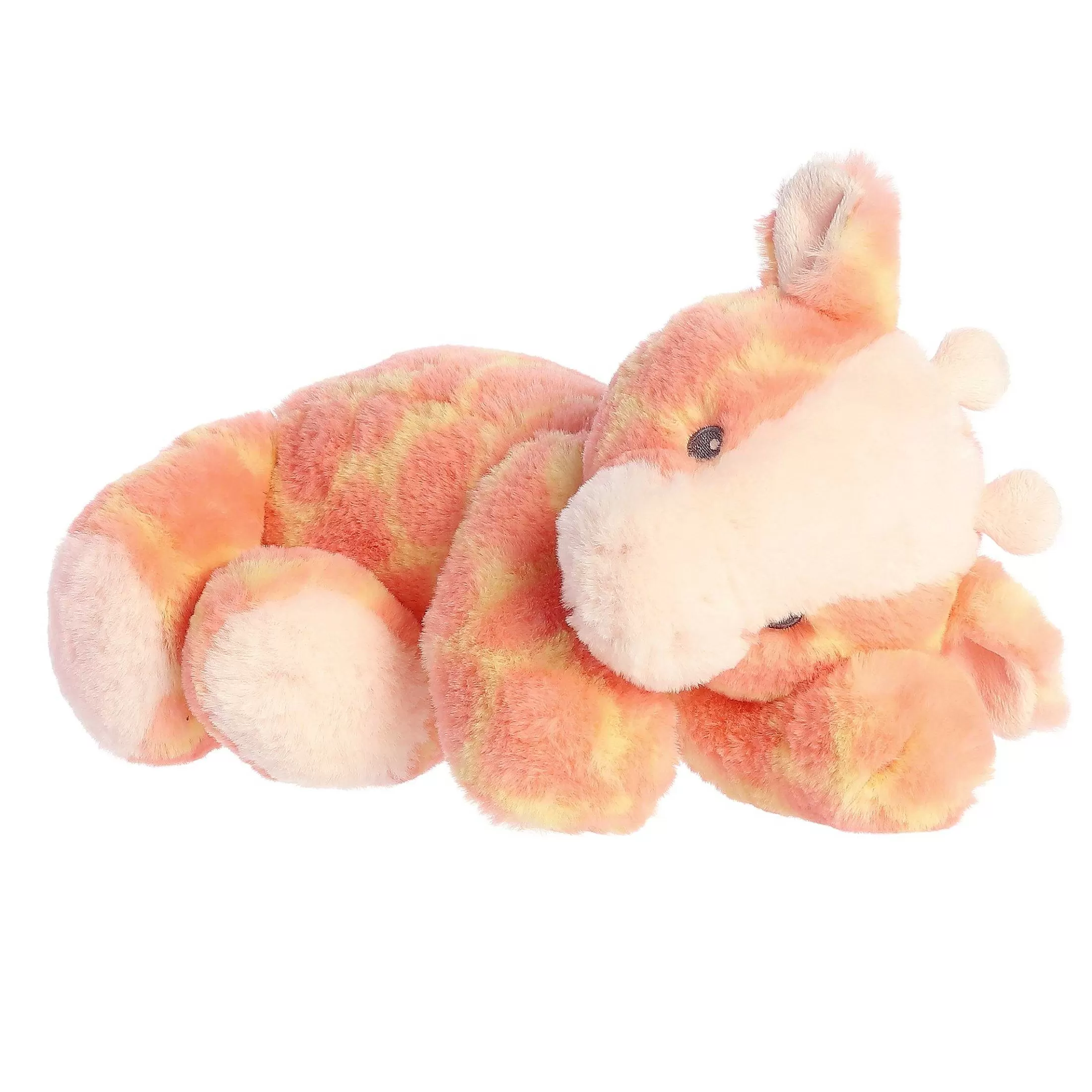 ebba™ Ebba - Sherbert Sweeties - 12" Giulia Giraffe