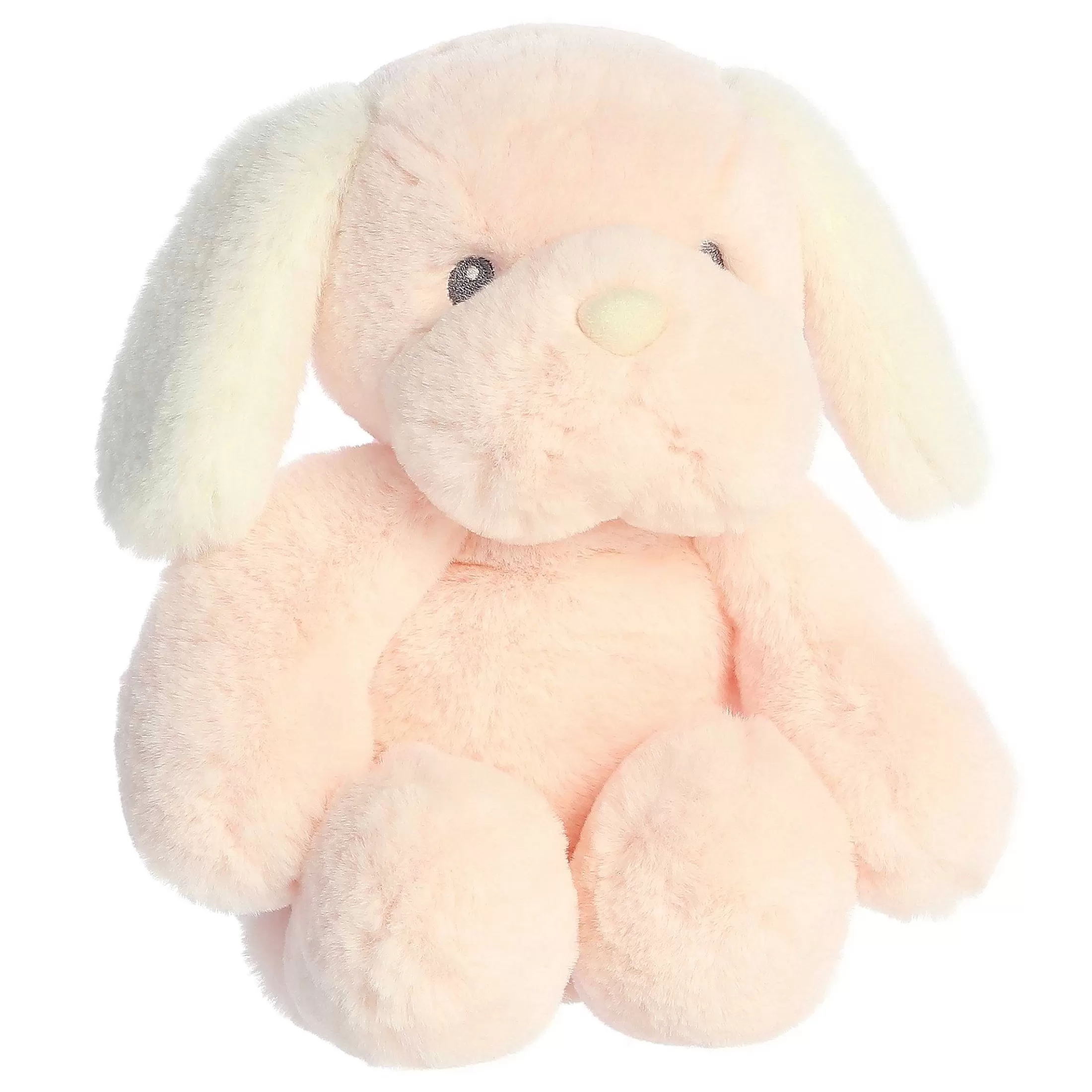 ebba™ Ebba - Sherbert Sweeties - 12" Paolo Puppy