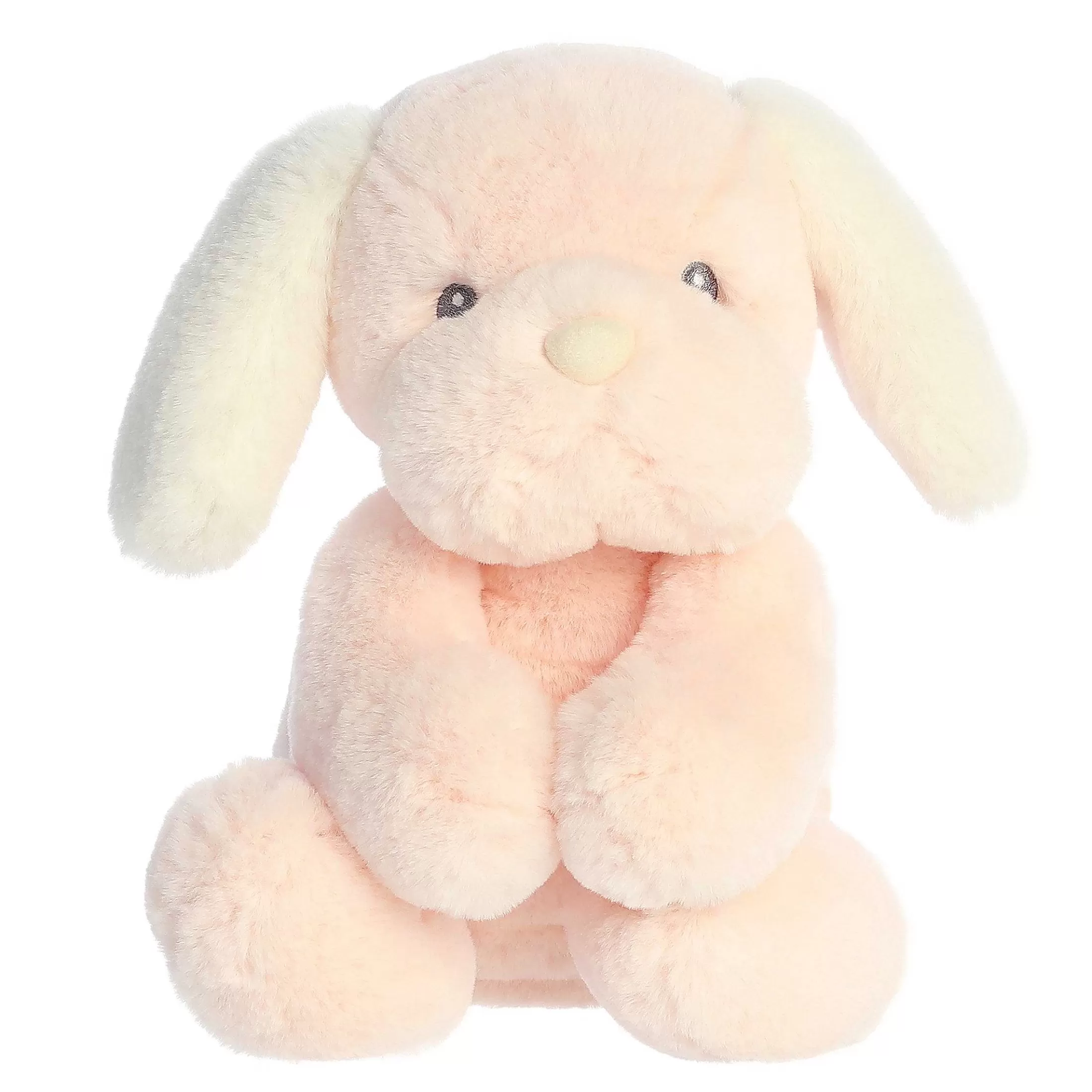 ebba™ Ebba - Sherbert Sweeties - 12" Paolo Puppy