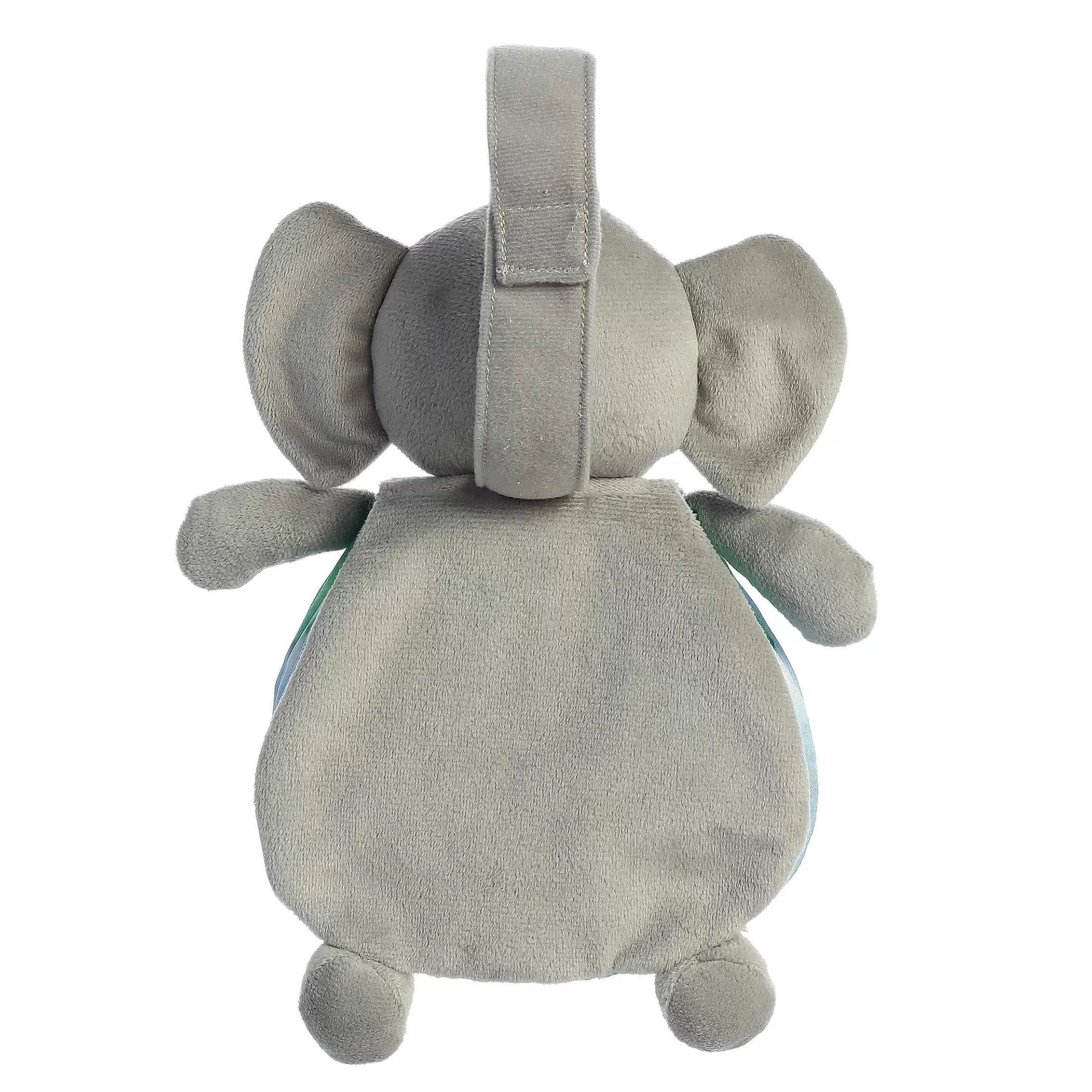 ebba™ Ebba - Story Pals - 9" Do Your Ears Hang Low